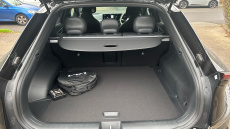 Kia EV6 168kW GT Line 84kWh 5dr Auto Electric Estate